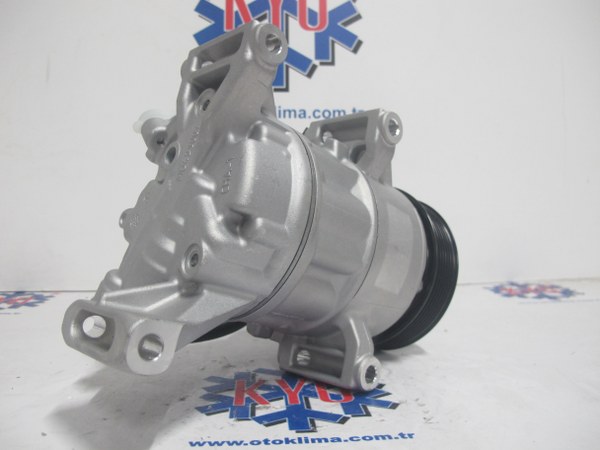 KYOK150421 HONDA CİVİC 7 PK OEM : MY433002 - 38810-64A-A02