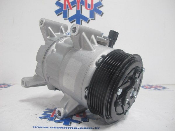 KYOK150421 HONDA CİVİC 7 PK OEM : MY433002 - 38810-64A-A02