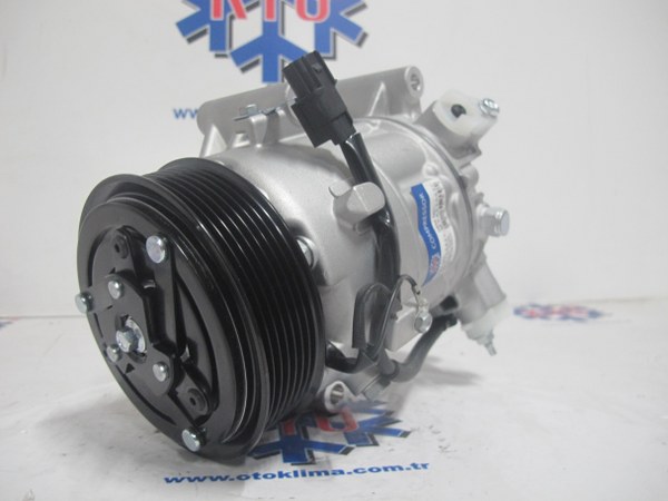 KYOK150421 HONDA CİVİC 7 PK OEM : MY433002 - 38810-64A-A02