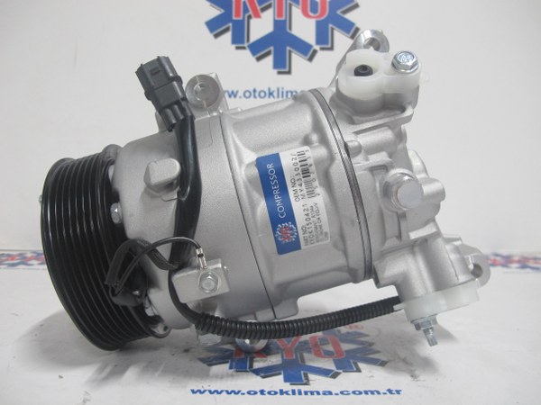 KYOK150421 HONDA CİVİC 7 PK OEM : MY433002 - 38810-64A-A02
