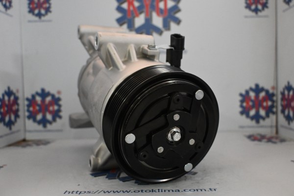 KYOK150421 HONDA CİVİC 7 PK OEM :38810-64A-A02 - MY433002 - 38810-64A-A01