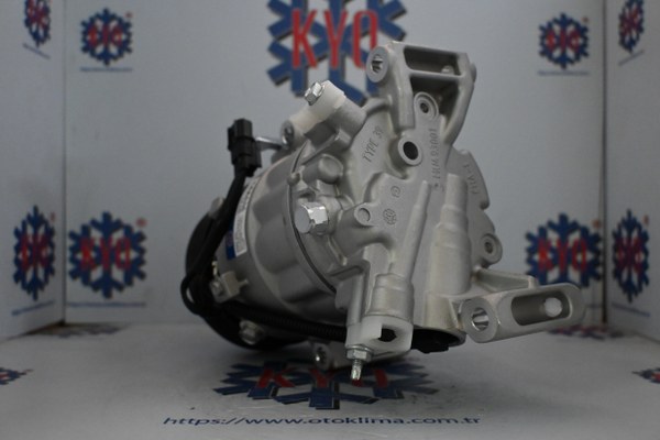 KYOK150421 HONDA CİVİC 7 PK OEM :38810-64A-A02 - MY433002 - 38810-64A-A01