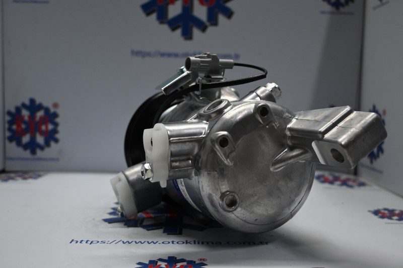 KYOK150422  SUZUKİ SWİFT 4 PK  OEM : 447280-3572 - 95200-52R00