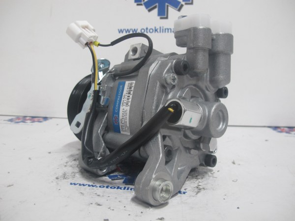 KYOK150423 SUBARU FORESTE İMPREZA 7 PK   OEM : 73111SC000