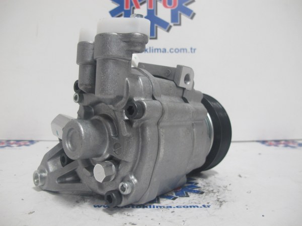 KYOK150423 SUBARU FORESTE İMPREZA 7 PK   OEM : 73111SC000