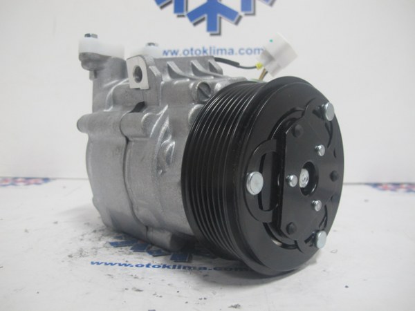 KYOK150423 SUBARU FORESTE İMPREZA 7 PK   OEM : 73111SC000