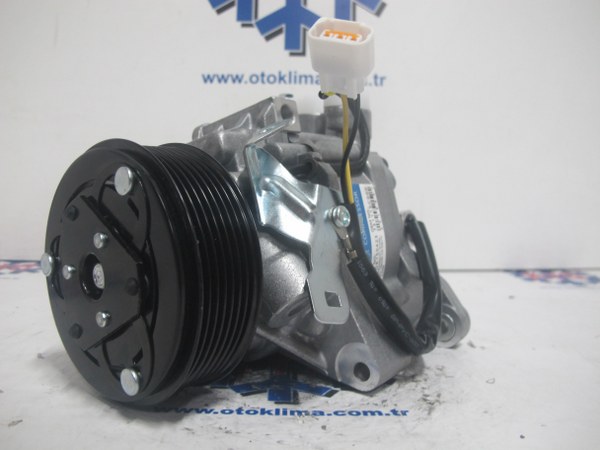 KYOK150423 SUBARU FORESTE İMPREZA 7 PK   OEM : 73111SC000