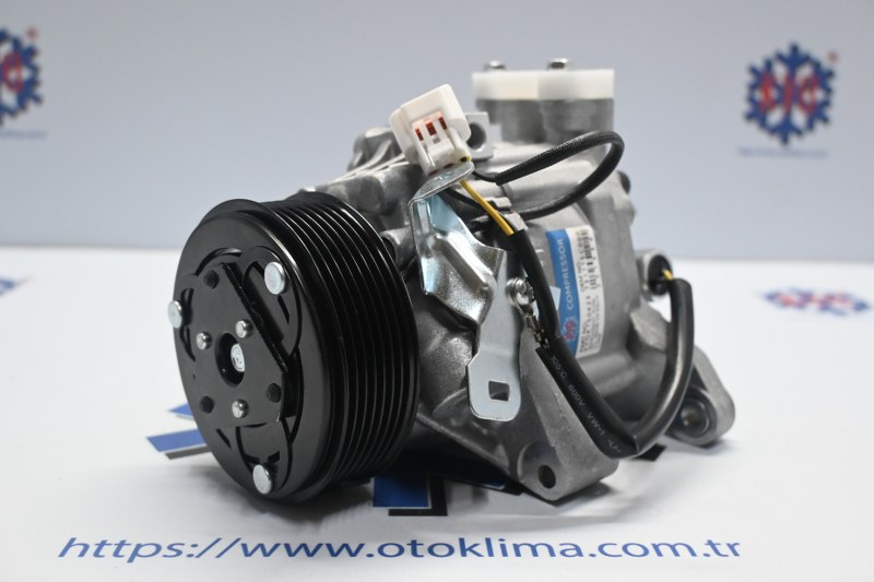 KYOK150423  SUBARU FORESTE İMPREZA 7 PK   OEM : 73111SC000