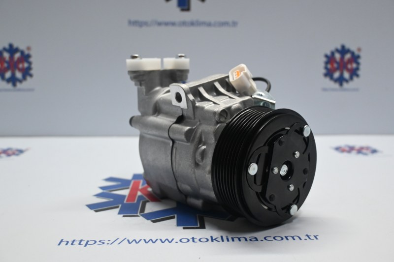 KYOK150423  SUBARU FORESTE İMPREZA 7 PK   OEM : 73111SC000