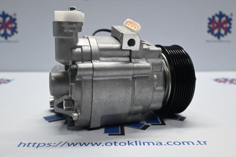 KYOK150423  SUBARU FORESTE İMPREZA 7 PK   OEM : 73111SC000