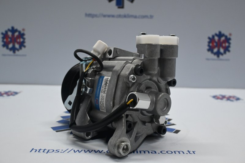 KYOK150423  SUBARU FORESTE İMPREZA 7 PK   OEM : 73111SC000