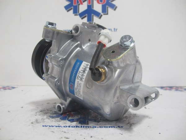 KYOK150424 MİTSUBİSHİ LANCER  COLT  5 PK OEM : 7813A151 - AKC200A084