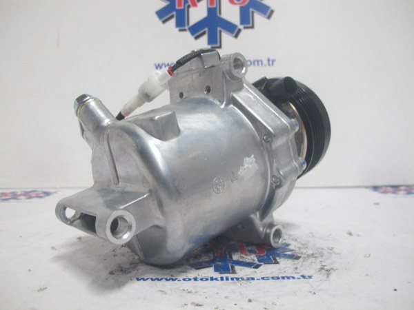 KYOK150424 MİTSUBİSHİ LANCER  COLT  5 PK OEM : 7813A151 - AKC200A084