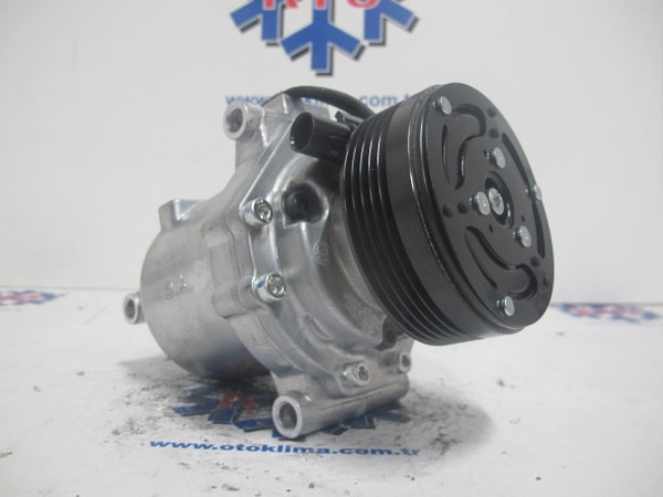 KYOK150424 MİTSUBİSHİ LANCER  COLT  5 PK OEM : 7813A151 - AKC200A084