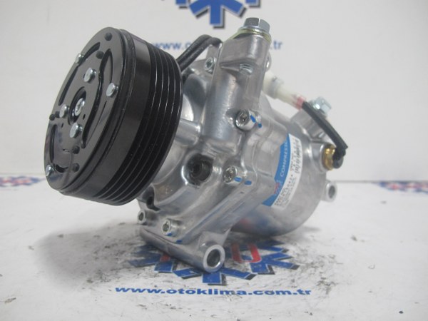 KYOK150424 MİTSUBİSHİ LANCER  COLT  5 PK OEM : 7813A151 - AKC200A084
