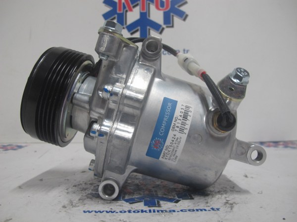 KYOK150424 MİTSUBİSHİ LANCER  COLT  5 PK OEM : 7813A151 - AKC200A084