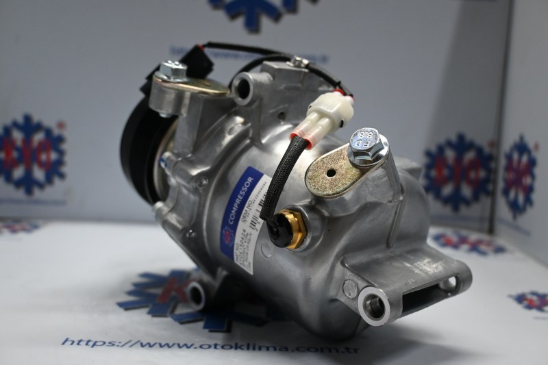 KYOK150424 MİTSUBİSHİ LANCER COLT  5 PK OEM :7813A151 - AKC200A084