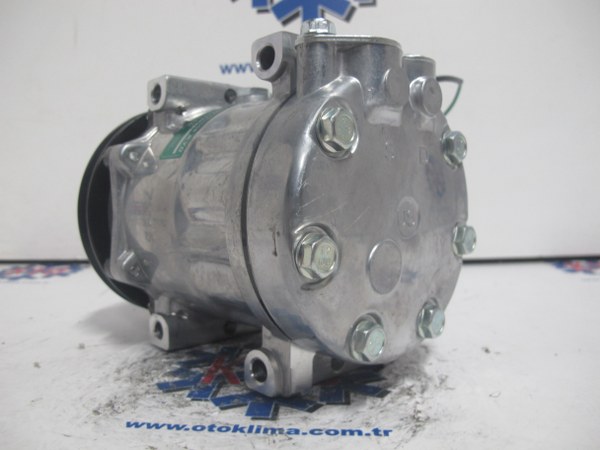 KYOK15043 İŞ MAKEİNESİ 7H15 24V 