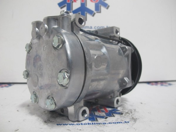 KYOK15043 İŞ MAKEİNESİ 7H15 24V 