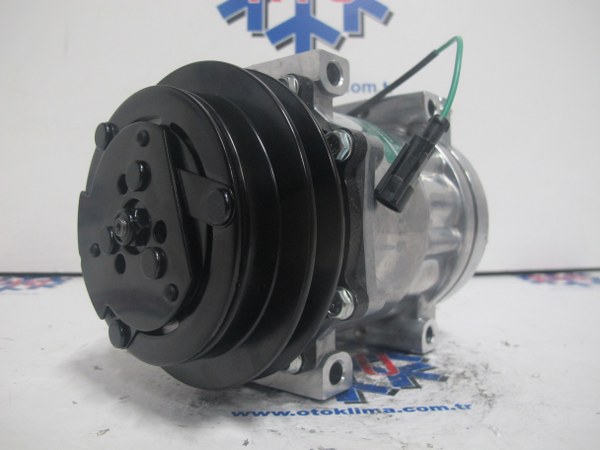 KYOK15043 İŞ MAKEİNESİ 7H15 24V 