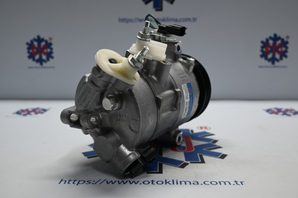 KYOK150436 FORD MUSTANG 4 PK OEM:FR3B-19D629-AA