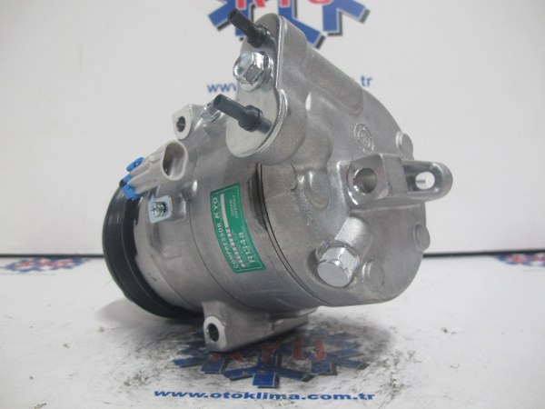KYOK15044 CHEVROLET AVEO 6 PK OEM : 95033351