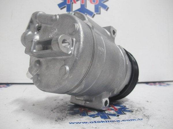 KYOK15044 CHEVROLET AVEO 6 PK OEM : 95033351