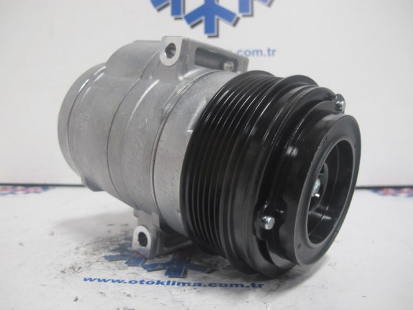 KYOK15044 CHEVROLET AVEO 6 PK OEM : 95033351