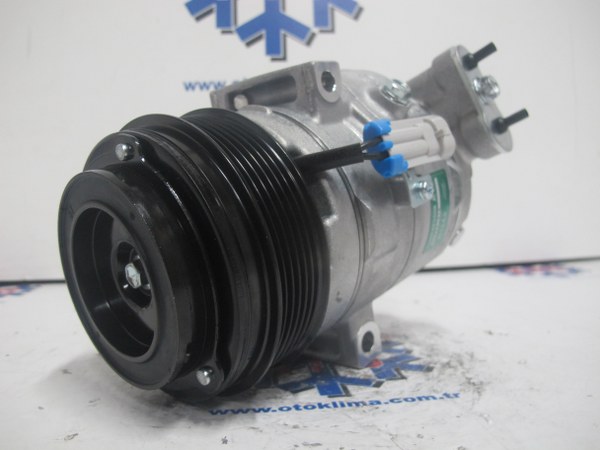 KYOK15044 CHEVROLET AVEO 6 PK OEM : 95033351