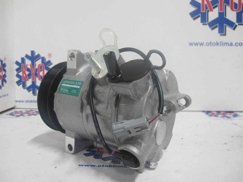 KYOK15045 JEEP COMPASS 6 PK OEM : 55111610AA