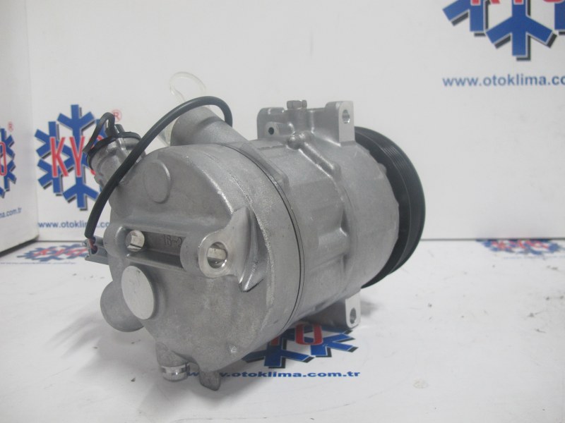 KYOK15045 JEEP COMPASS 6 PK OEM : 55111610AA
