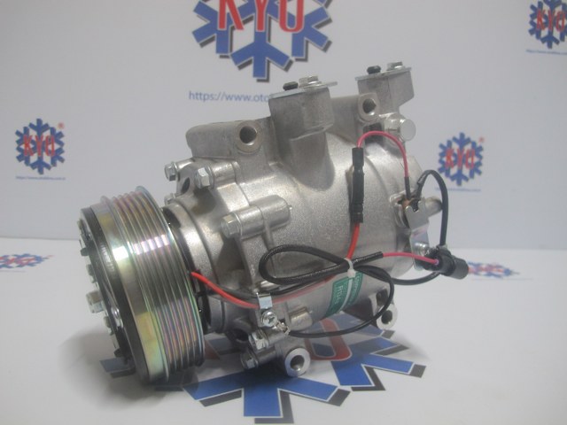 KYOK15047 HONDA CİTY JAZZ 5 PK OEM : 38800RSHE010