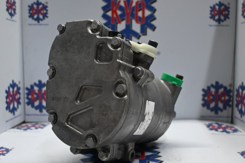 KYOK150500 MERCEDES BENZ AXOR - ACTROS OEM : A9608303760