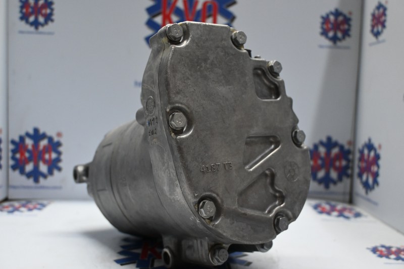 KYOK150500 MERCEDES BENZ AXOR - ACTROS OEM : A9608303760