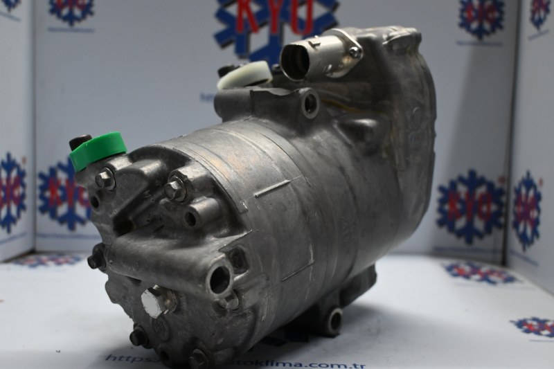 KYOK150500 MERCEDES BENZ AXOR - ACTROS OEM : A9608303760