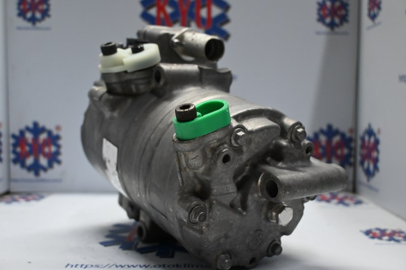 KYOK150500 MERCEDES BENZ AXOR - ACTROS OEM : A9608303760