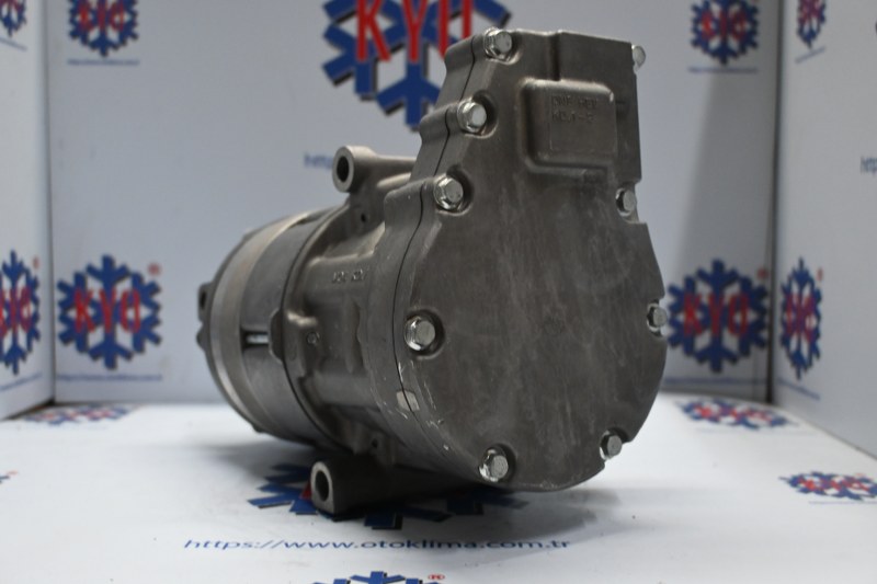 KYOK150502 HYUNDAİ TUSCON OEM : CA600NX6AA03