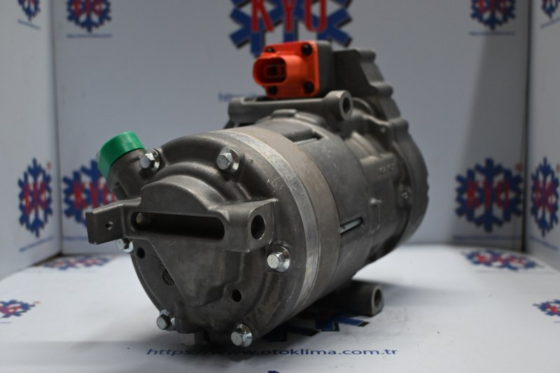 KYOK150502 HYUNDAİ TUSCON OEM : CA600NX6AA03