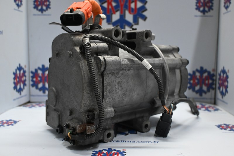 KYOK150503 HYUNDAİ SONATA HYBRID OEM : F502-EBABA-06