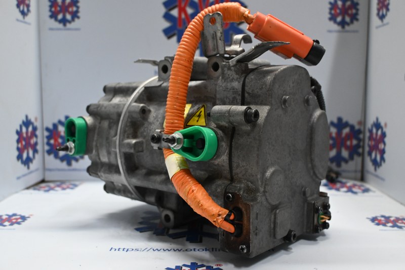 KYOK150503 HYUNDAİ SONATA HYBRID OEM : F502-EBABA-06