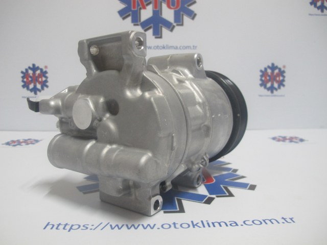 KYOK15051 TOYOTA RAV4 7 PK OEM : DCP050311 - 88310-42370