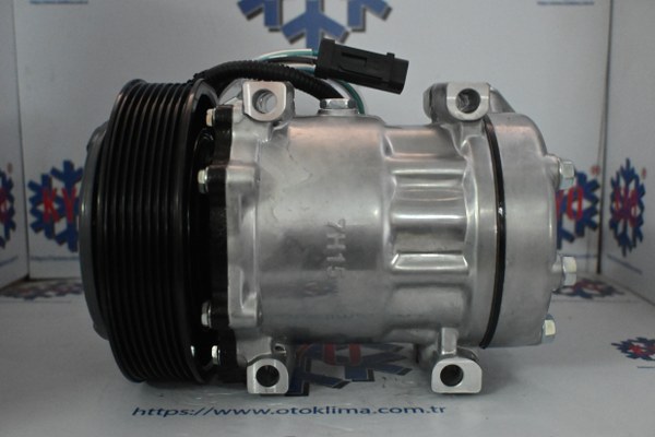 KYOK150510 CATERPİLLAR CAT EXCAVATOR İŞ MAKİNESİ  8 PK OEM : 372-9493