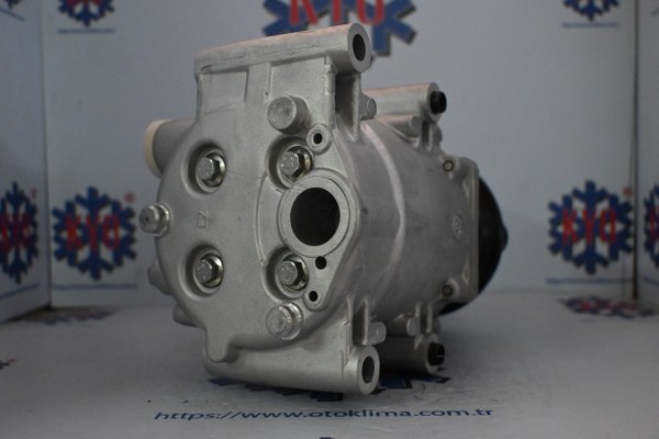 KYOK150513 FORD MONDEO - JAGUAR 6 PK  OEM : 1S7H-19D629-CE