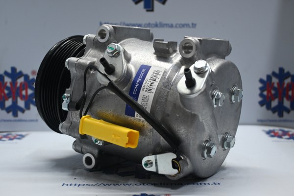 KYOK150514 OPEL - PEUGEOT - CİTROEN 6 PK  OEM :9827596080