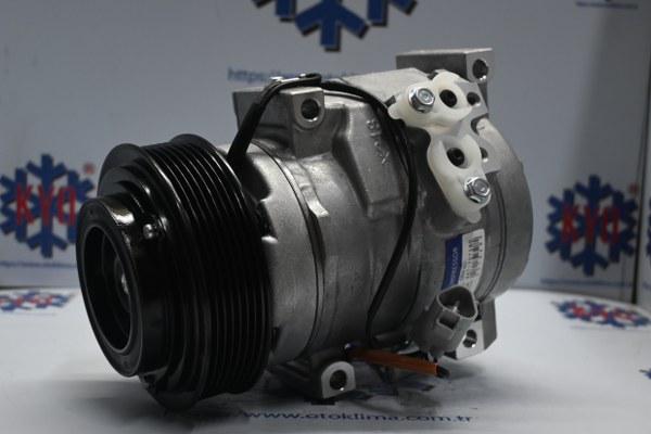 KYOK150515 TOYOTA PREVIA 7 PK OEM : 8831028450 -4471707380-  8831028550