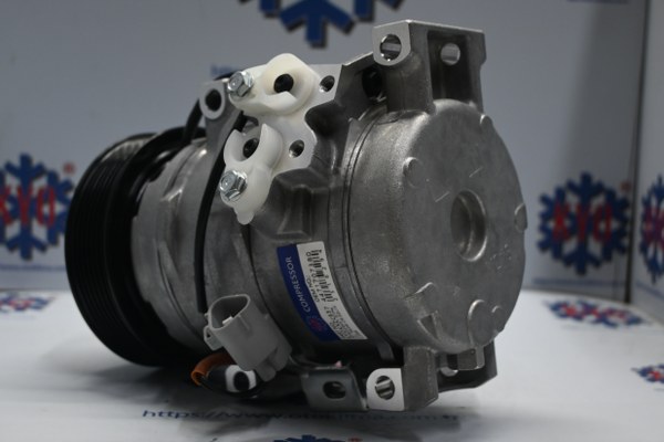 KYOK150515 TOYOTA PREVIA 7 PK OEM : 8831028450 -4471707380-  8831028550