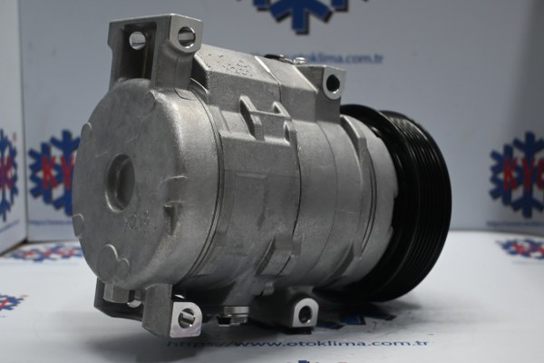 KYOK150515 TOYOTA PREVIA 7 PK OEM : 8831028450 -4471707380-  8831028550