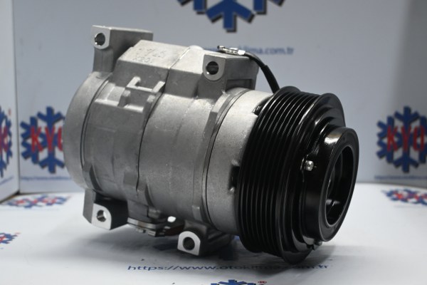 KYOK150515 TOYOTA PREVIA 7 PK OEM : 8831028450 -4471707380-  8831028550