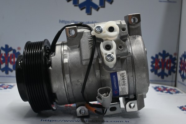 KYOK150515 TOYOTA PREVIA 7 PK OEM : 8831028450 -4471707380-  8831028550