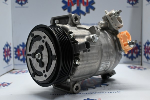 KYOK150516 FORD TRANSİT 6 PK OEM : KK31-19D629-VA -KK31-19D629-CA
